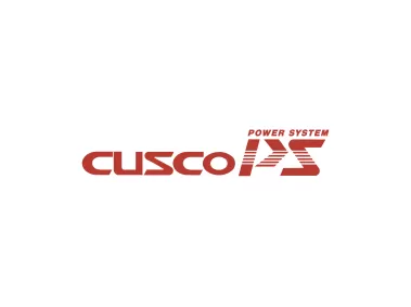 CuscoPS Logo