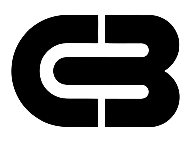 Custom Builders Logo Template