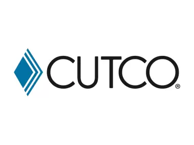 Cutco Logo