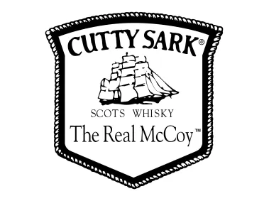 Cutty Sark Logo