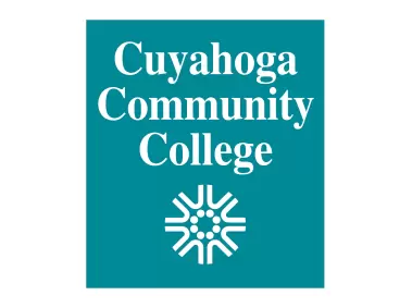 Cuyahoga Community College Logo