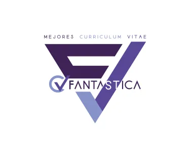 Cv Fantastica Logo