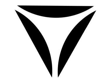 CV Photography Logo Template