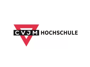 CVJM Hochschule Logo