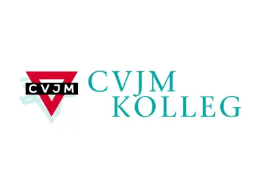 CVJM Kolleg Logo