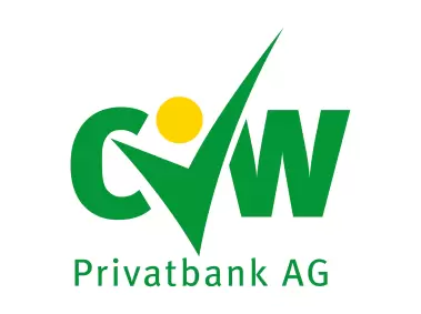 CVW-Privatbank Logo
