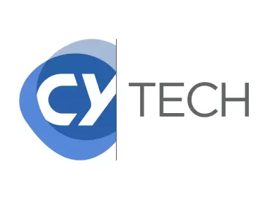 CY Tech Logo