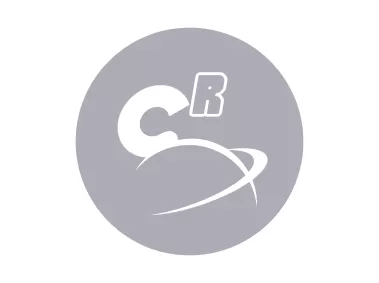 Cybernet Robotics Logo