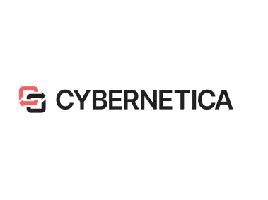 Cybernetica AS Logo