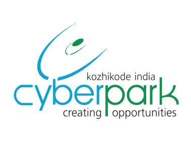 Cyberpark Logo