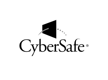 CyberSafe Logo