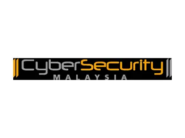CyberSecurity Malaysia Logo