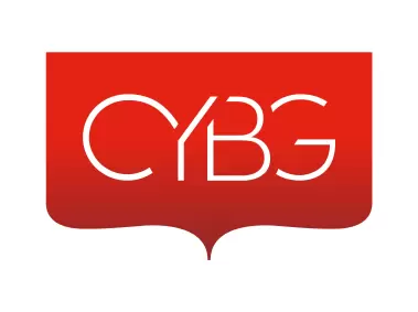 CYBG plc Logo
