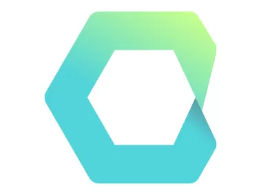 Cycle.js Logo