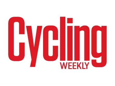 Cycling Weekly Logo