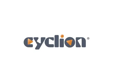 Cyclion Logo