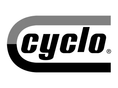 CYCLO Logo