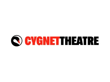 Cygnet Theatre Logo
