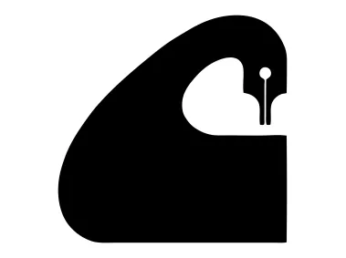 Cygnet Logo Template