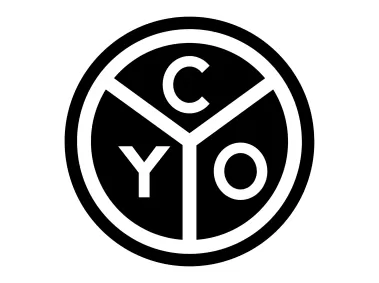 CYO Logo