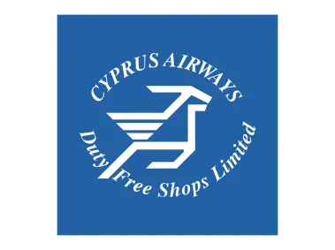 CYPRUS AIRWAYS Logo