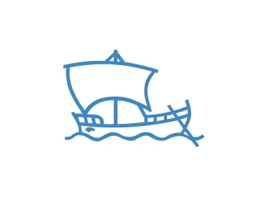 Cyprus Stock Exchange Logo