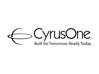 CyrusOne Logo