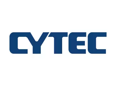 Cytec Logo