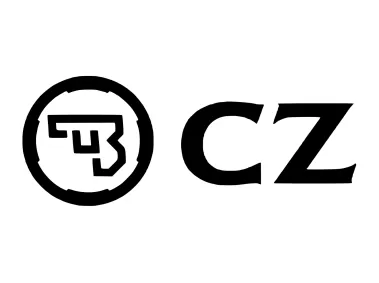 CZ Logo