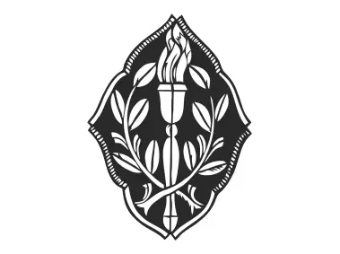 Czech Constitutionalist Progressive Party Logo