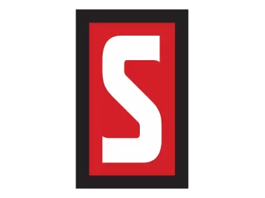 Czech Freeholder Party Logo