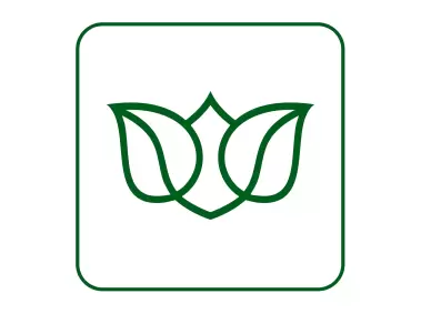 Czech Social Security Administration Logo