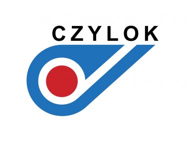 Czylok Logo