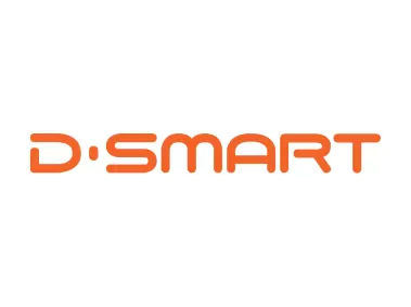 D-Smart Logo