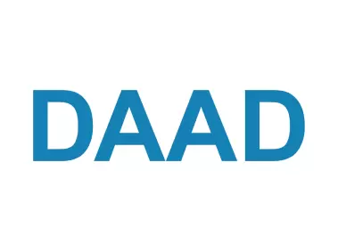 DAAD Logo