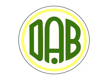Dab Katowice Logo