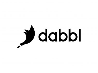 Dabbl Logo