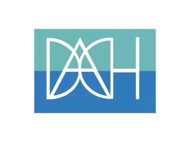 DACH Logo