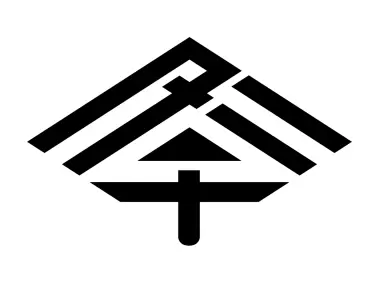 Dachi Railway Logo