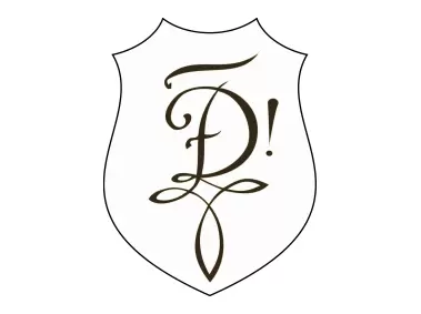 Dacia Cultural Society VCFD Logo