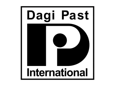 Dagi Past International Logo