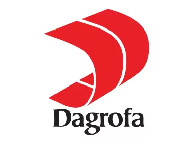 Dagrofa Logo