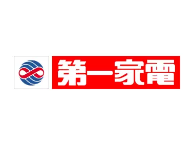 DAI-ICHI KATEI DENKI 2 Gen Logo