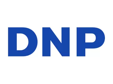 Dai Nippon Printing Logo