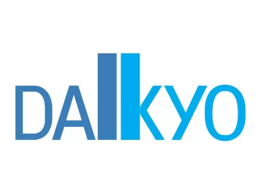 DAIKYO Logo