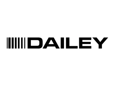 DAILEY Logo