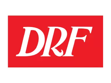 Daily Racing Form Logo