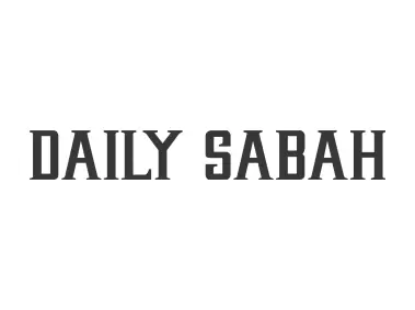 Daily Sabah Logo