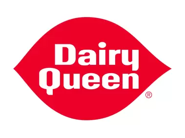 Dairy Queen 1961 Logo