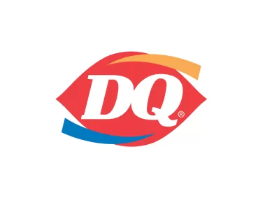 Dairy Queen Logo
